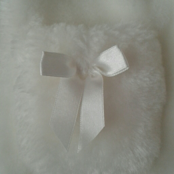 Koala baby boutique - Picture 4 of 4